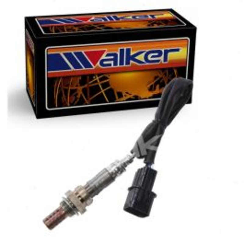 Walker Products 250-24630 Oxygen (O2) Sensor