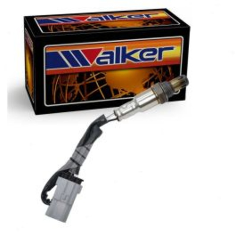 Walker Products 350-34939 Oxygen (O2) Sensor
