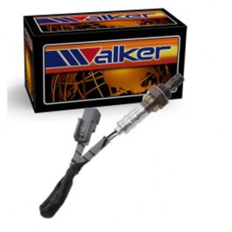 Walker Products Downstream Right Oxygen (O2) Sensor for 2017-2021 Genesis G70 G80 G90