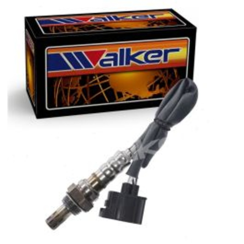 Walker Products Upstream Front Oxygen (O2) Sensor for 2009-2010 Volkswagen Routan