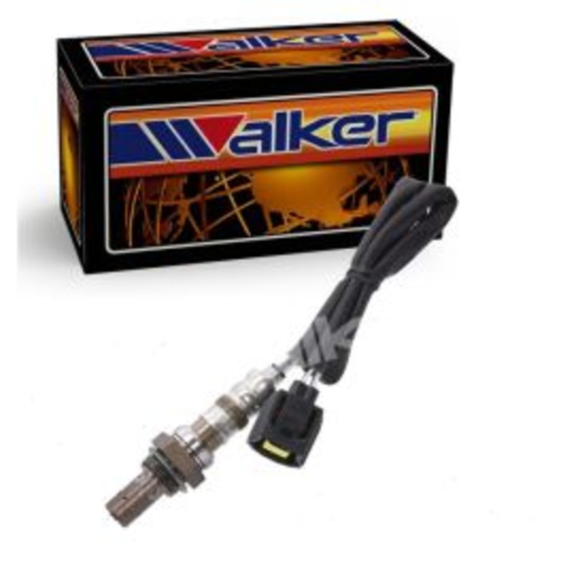 Walker Products Upstream Right Oxygen (O2) Sensor for 2003-2011 Dodge 1500 Dakota Durango Ram Viper