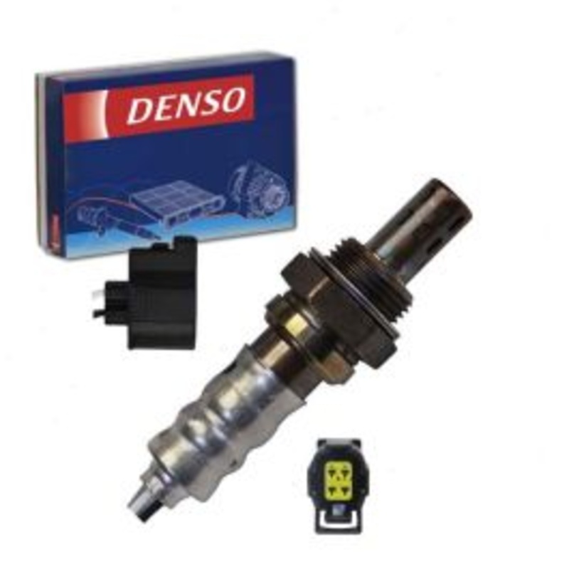 DENSO Downstream Right Oxygen (O2) Sensor for 2006-2010 Dodge Charger 2.7L 3.5L 5.7L 6.1L V6 V8