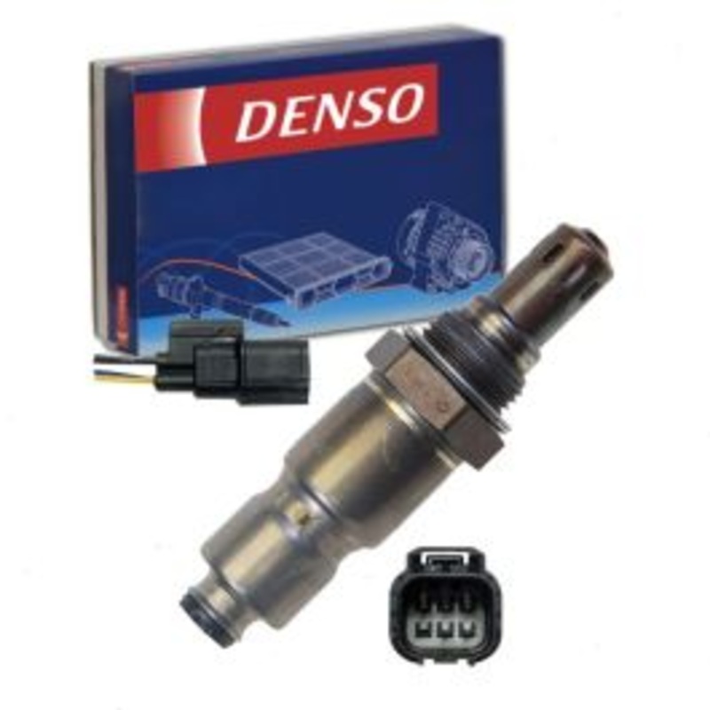 DENSO Upstream Air Fuel Ratio AFR Sensor for 2013-2015 Honda Crosstour