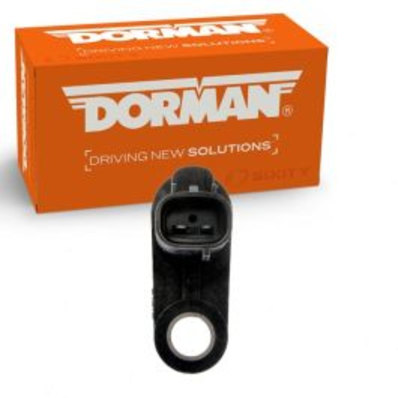 Dorman Output Transmission Speed Sensor for 2007-2008 Toyota FJ Cruiser