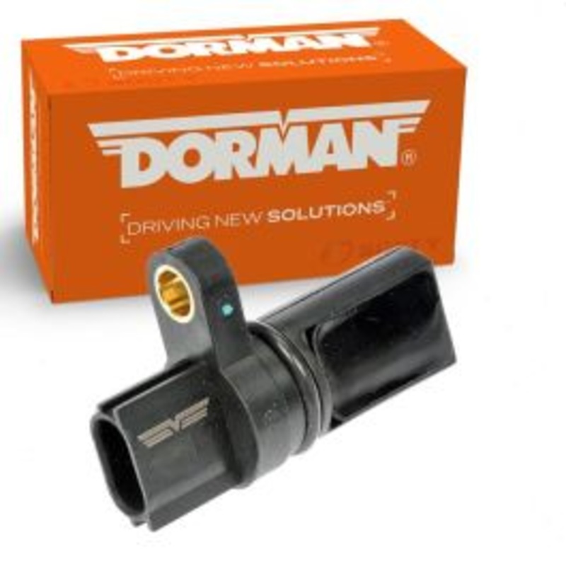 Dorman Right Camshaft Position Sensor for 2012-2013 Nissan NV1500 4.0L V6