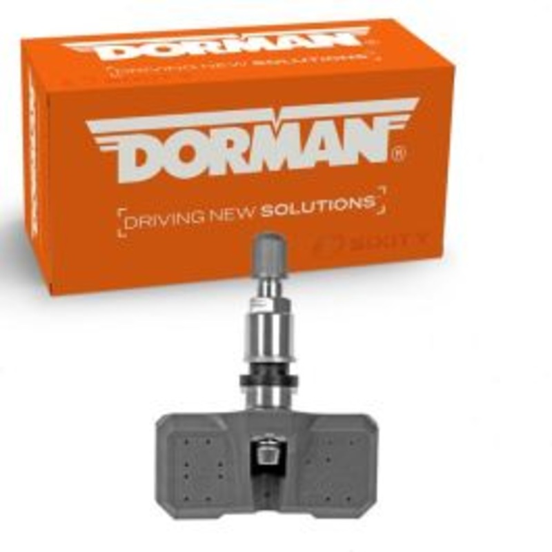 Dorman Tire Pressure Monitoring System Sensor for 2005-2007 Honda Odyssey