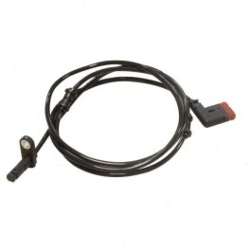 Hitachi ABS1607 ABS Wheel Speed Sensor