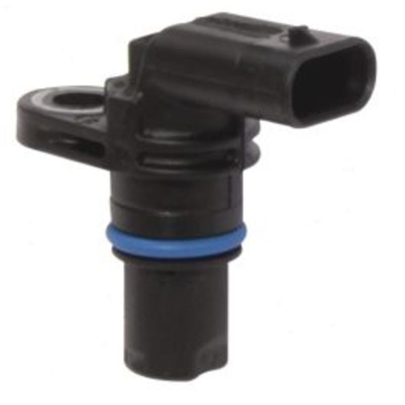 Hitachi Camshaft Position Sensor for 2011-2017 Audi Q5 2.0L 3.0L L4 V6