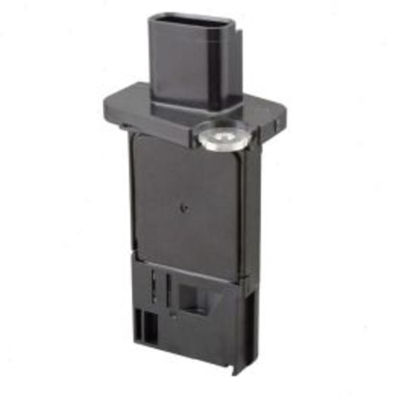 Hitachi Mass Air Flow (MAF) Sensor for 2008-2010 Ford Lobo 4.6L 5.4L V8