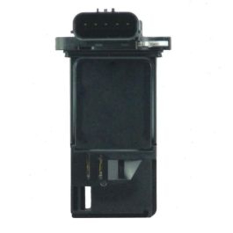 Hitachi Mass Air Flow (MAF) Sensor for 2009-2014 Acura TL 3.5L 3.7L V6