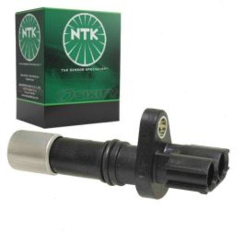 NTK Crankshaft Position Sensor for 2010-2020 Toyota Prius 1.8L L4