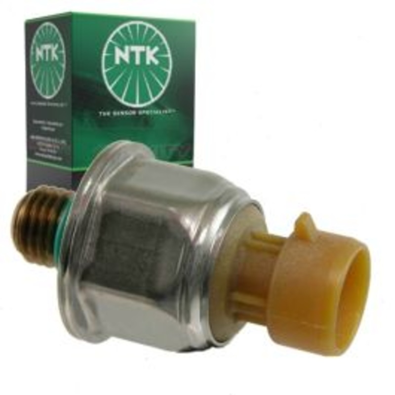 NTK Fuel Injection Timing Sensor for 2004-2010 Ford E-350 Super Duty 6.0L V8