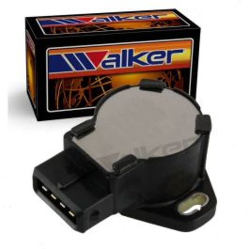 Walker Products 200-1324 Throttle Position Sensor