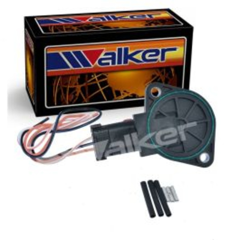 Walker Products Camshaft Position Sensor for 1995-2007 Dodge Avenger Caravan Grand Neon Stratus