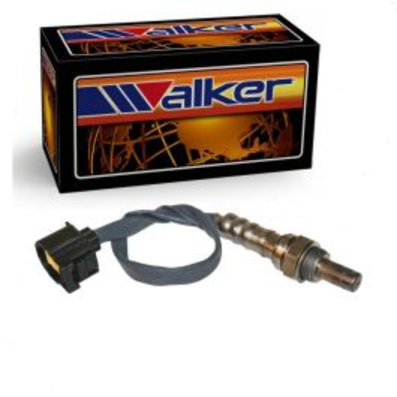 Walker Products Downstream Right Oxygen (O2) Sensor for 2001-2006 Dodge 1500 2500 3500 Dakota Durango Ram