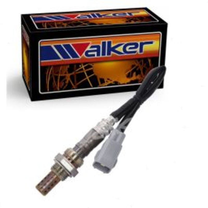 Walker Products Upstream Left Oxygen (O2) Sensor for 1992-1995 Lexus SC400