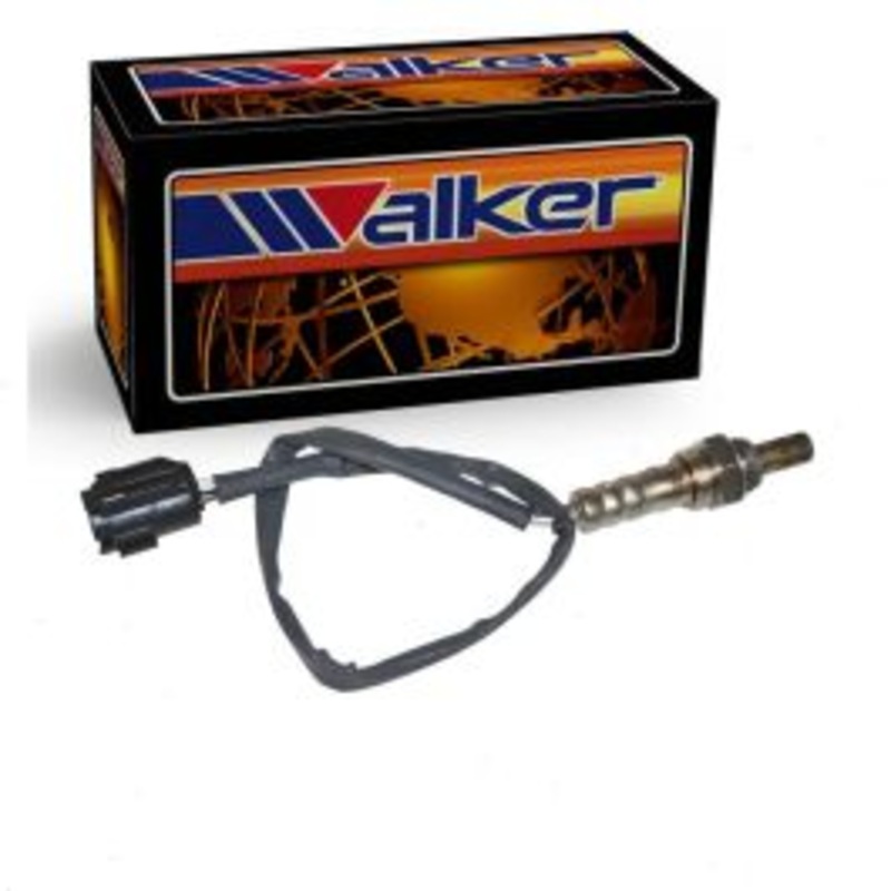 Walker Products Upstream Right Oxygen (O2) Sensor for 1996-2002 Dodge 1500 2500 3500 Dakota Ram Van Viper