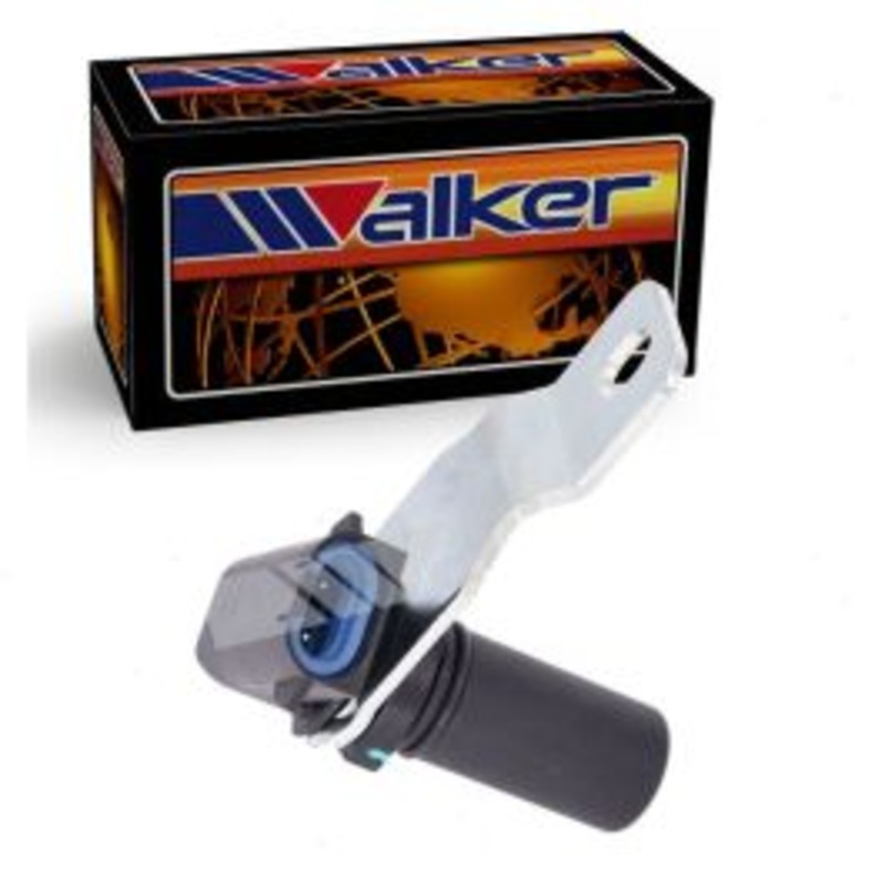Walker Products Vehicle Speed Sensor for 1999-2004 Ford D Duty F-250 F-350 F-450 F-550 Super