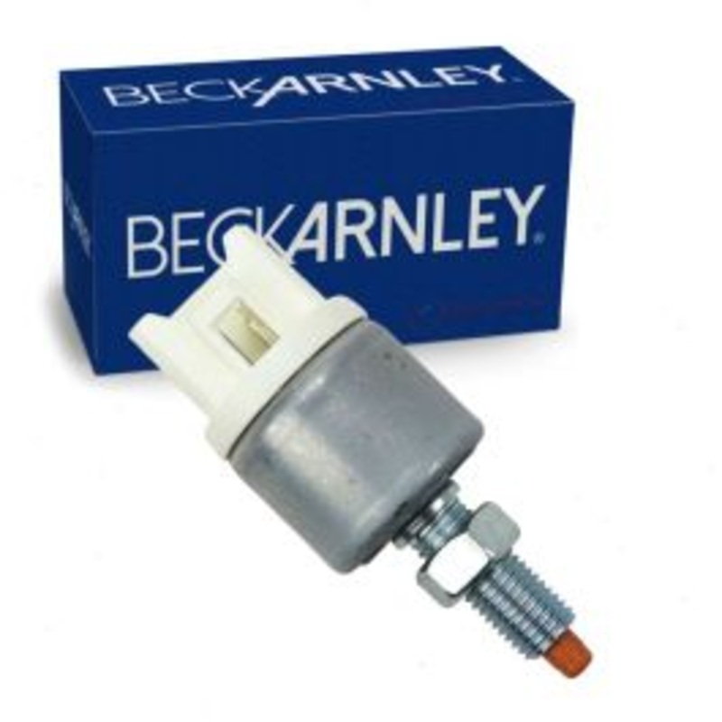 Beck/Arnley 201-1780 Brake Light Switch
