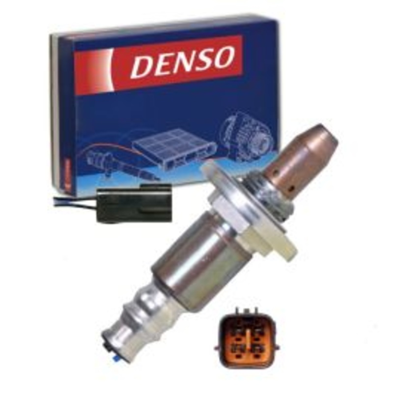 DENSO 234-9108 Air Fuel Ratio AFR Sensor