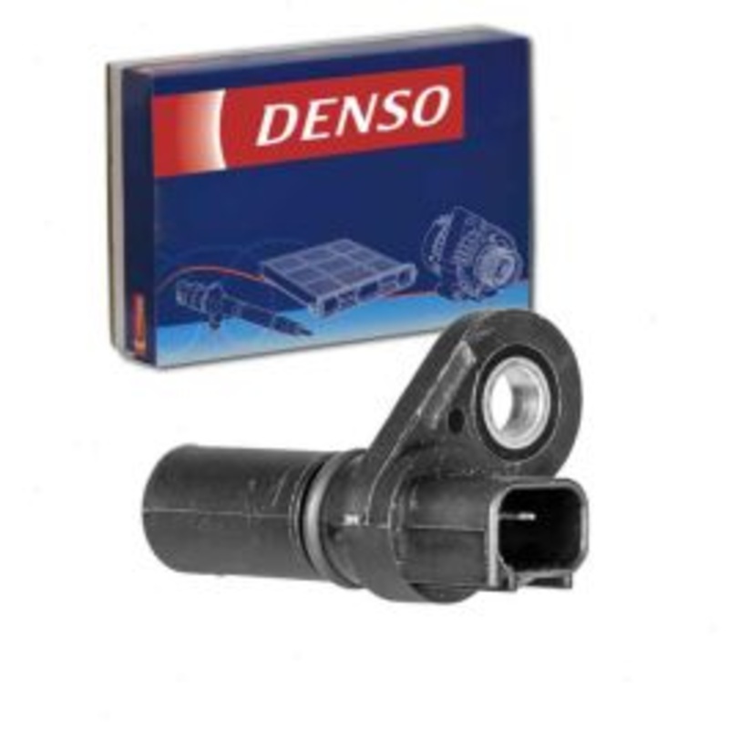DENSO Camshaft Position Sensor for 1992-2011 Mercury Grand Marquis 4.6L V8