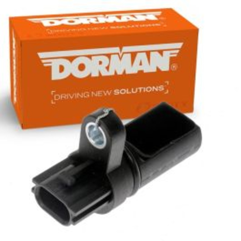 Dorman Crankshaft Position Sensor for 2002-2006 Nissan Maxima 3.5L V6
