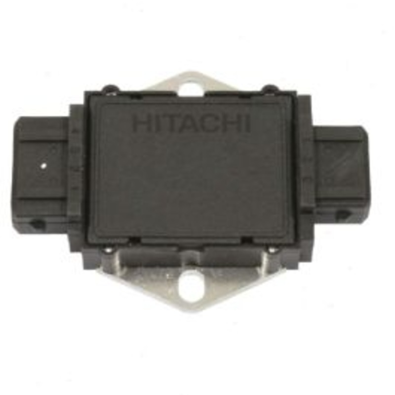 Hitachi IGC8052 Ignition Control Module