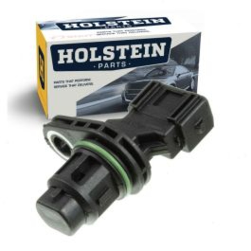 Holstein Crankshaft Position Sensor for 2005-2009 Kia Spectra5