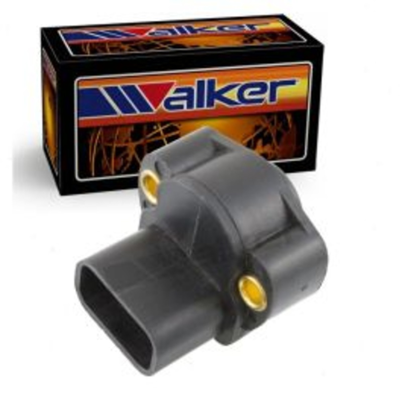 Walker Products 200-1007 Throttle Position Sensor