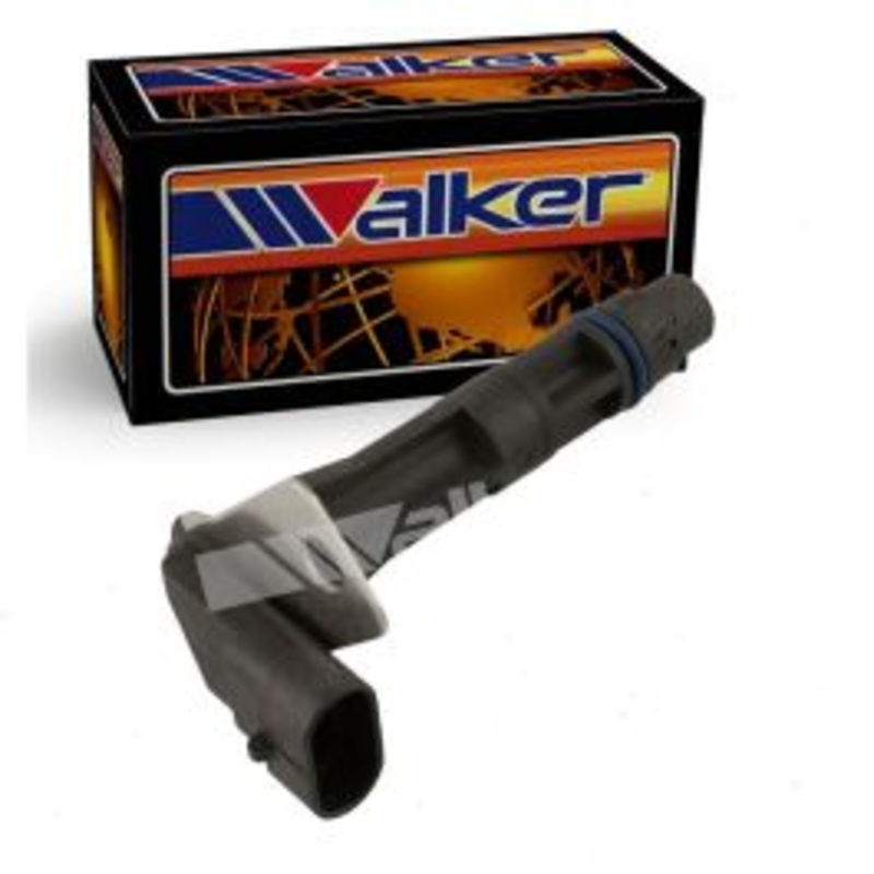 Walker Products 235-1156 Camshaft Position Sensor