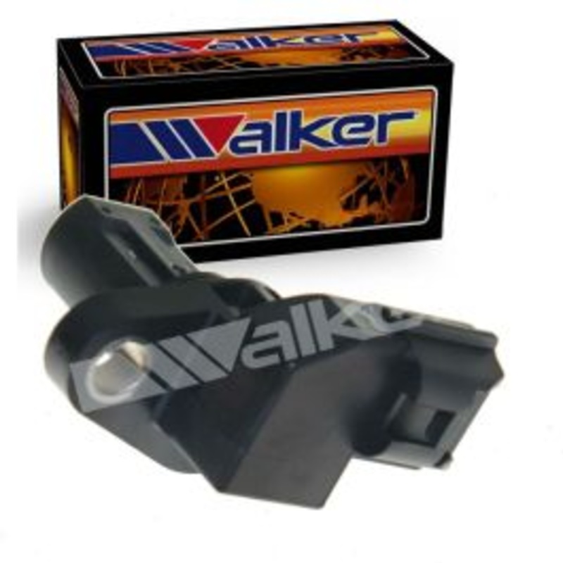 Walker Products 235-1579 Camshaft Position Sensor
