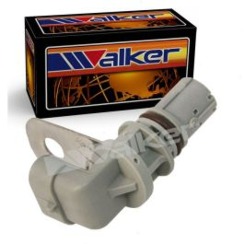 Walker Products Crankshaft Position Sensor for 2008-2009 Saab 9-7x