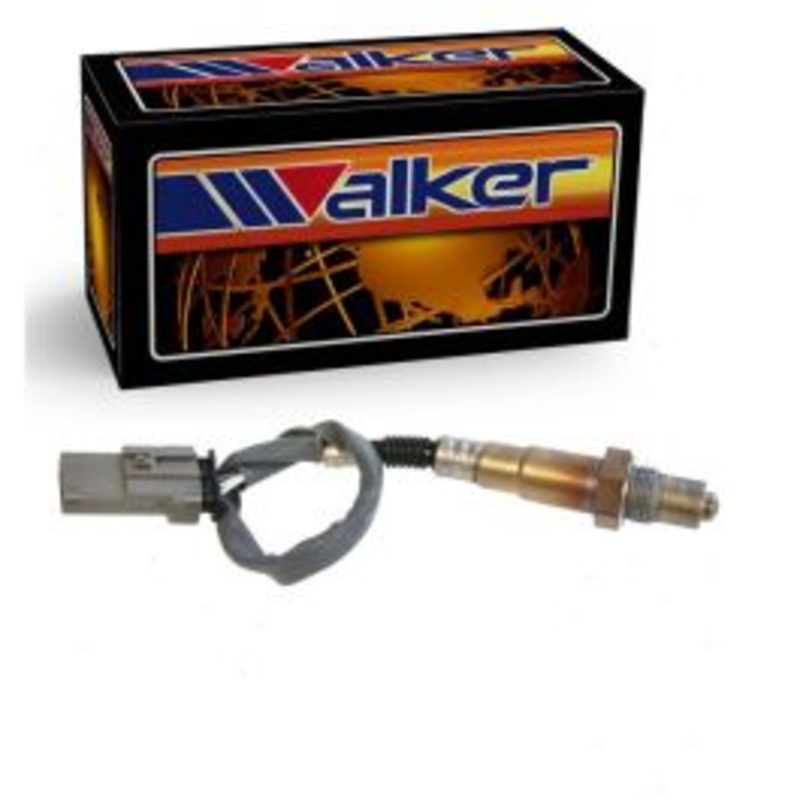 Walker Products Downstream Oxygen (O2) Sensor for 2018-2021 GMC Terrain