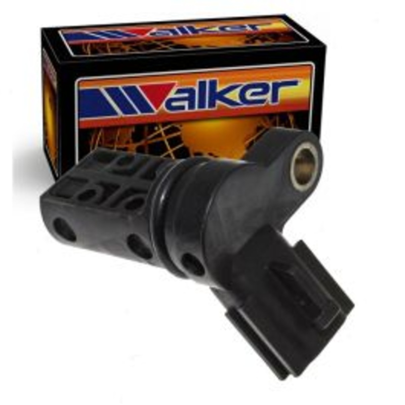 Walker Products Left Camshaft Position Sensor for 2002-2021 Nissan 350Z Altima Frontier Maxima Murano NV1500 NV2500 NV3500 Pathfind