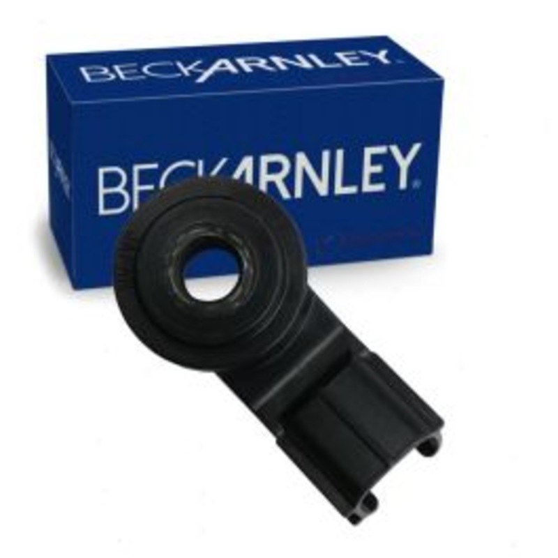 Beck/Arnley Ignition Knock Detonation Sensor for 2004-2021 Toyota Prius 1.5L 1.8L L4