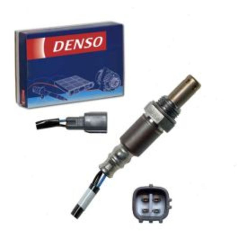 Denso 234-9042 Air Fuel Ratio Sensor