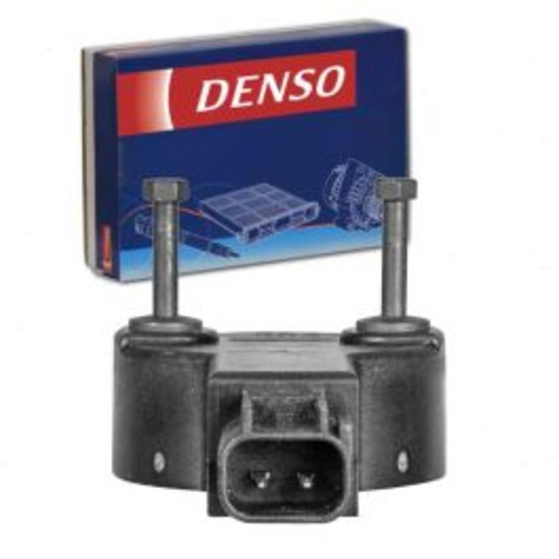 DENSO Camshaft Position Sensor for 1998-2005 Mercury Sable 3.0L V6