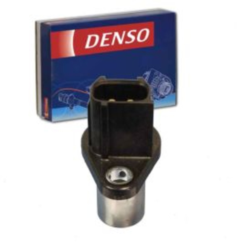 DENSO Camshaft Position Sensor for 1999-2003 Lexus RX300 3.0L V6