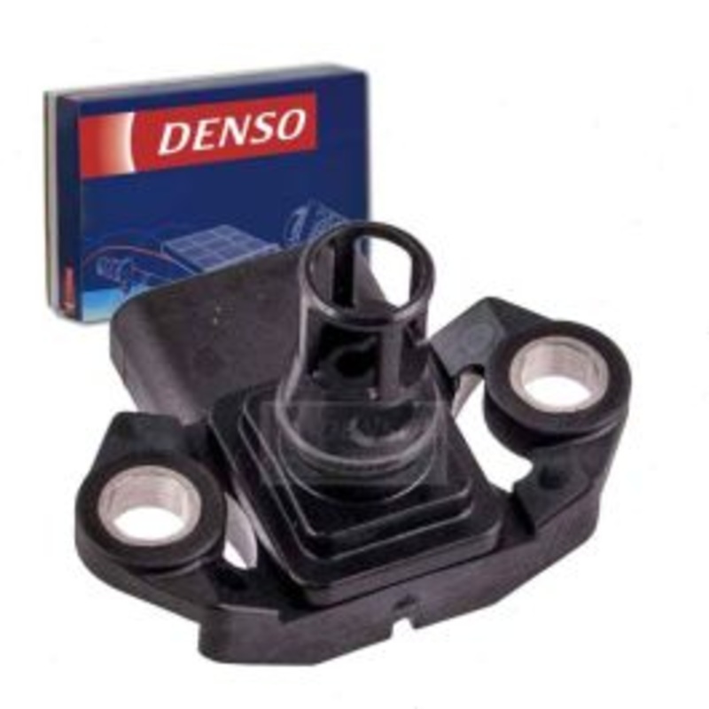 DENSO Manifold Absolute Pressure Sensor for 2010-2013 Toyota Prius 1.8L L4