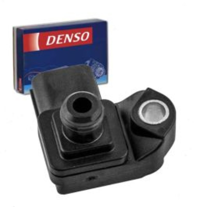 DENSO Manifold Absolute Pressure Sensor for 2015 Acura TLX 2.4L 3.5L L4 V6