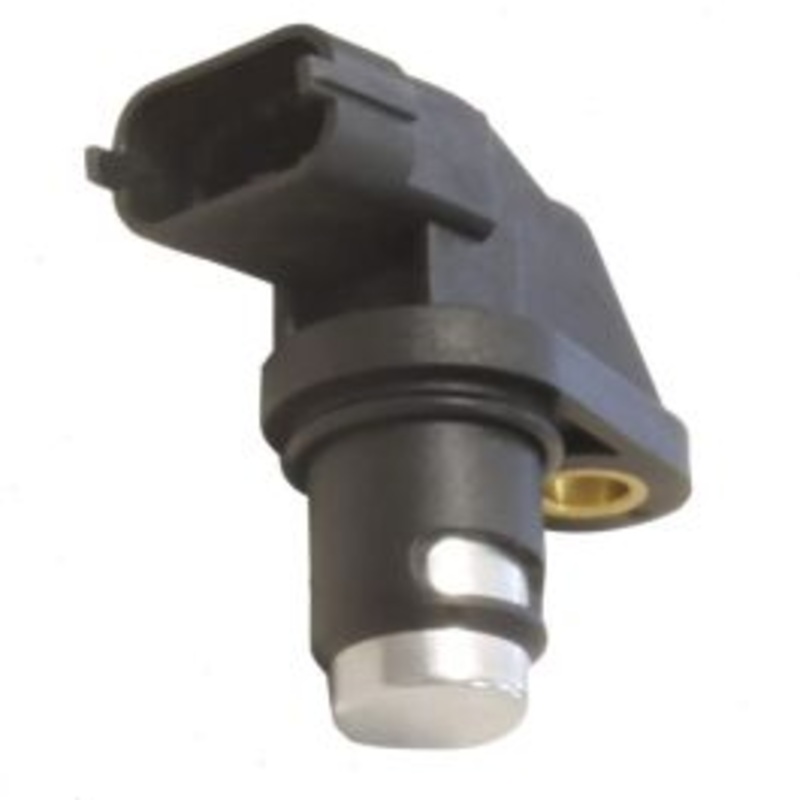 Hitachi Camshaft Position Sensor for 2002-2004 Mercedes-Benz SLK32 AMG 3.2L V6