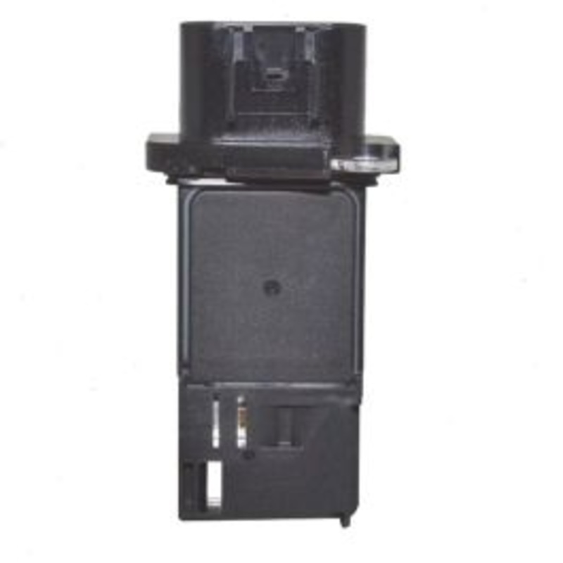 Hitachi Mass Air Flow (MAF) Sensor for 2015-2017 Cadillac XTS 3.6L V6