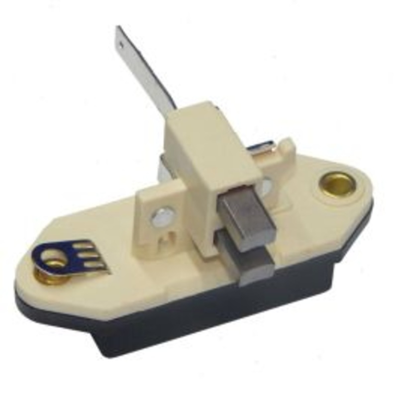 Hitachi Voltage Regulator for 1968-1974 Volkswagen Transporter 1.6L H4