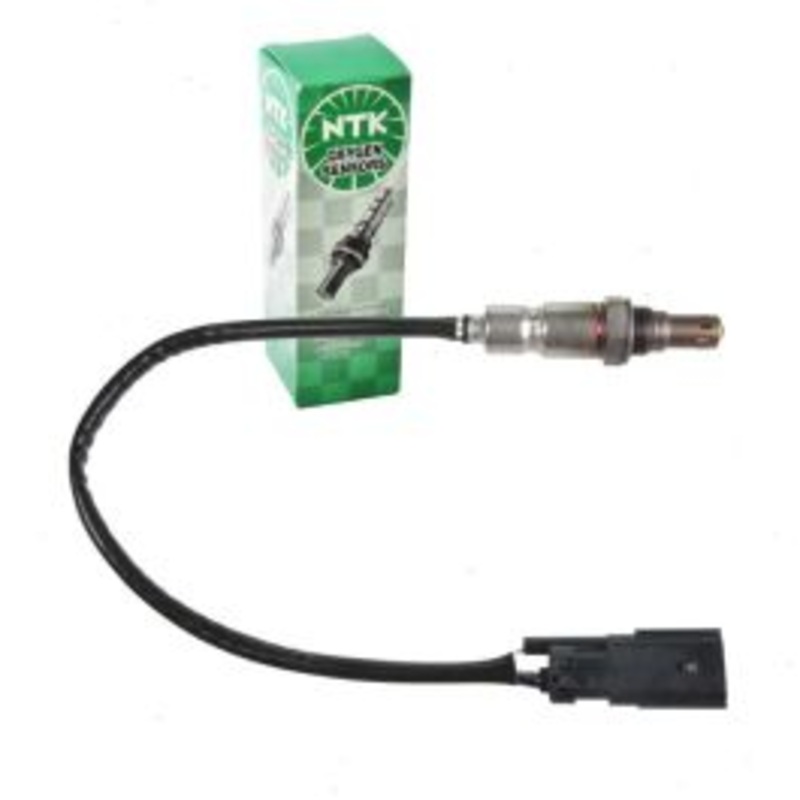 NGK NTK Upstream Air Fuel Ratio AFR Sensor for 2015-2020 Jeep Renegade 2.4L L4