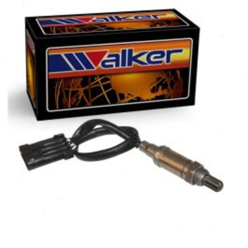 Walker Products Upstream Right Oxygen (O2) Sensor for 1994-1997 Pontiac Firebird
