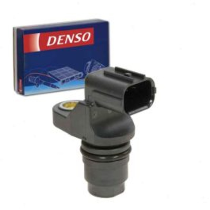 Denso 196-2006 Camshaft Position Sensor