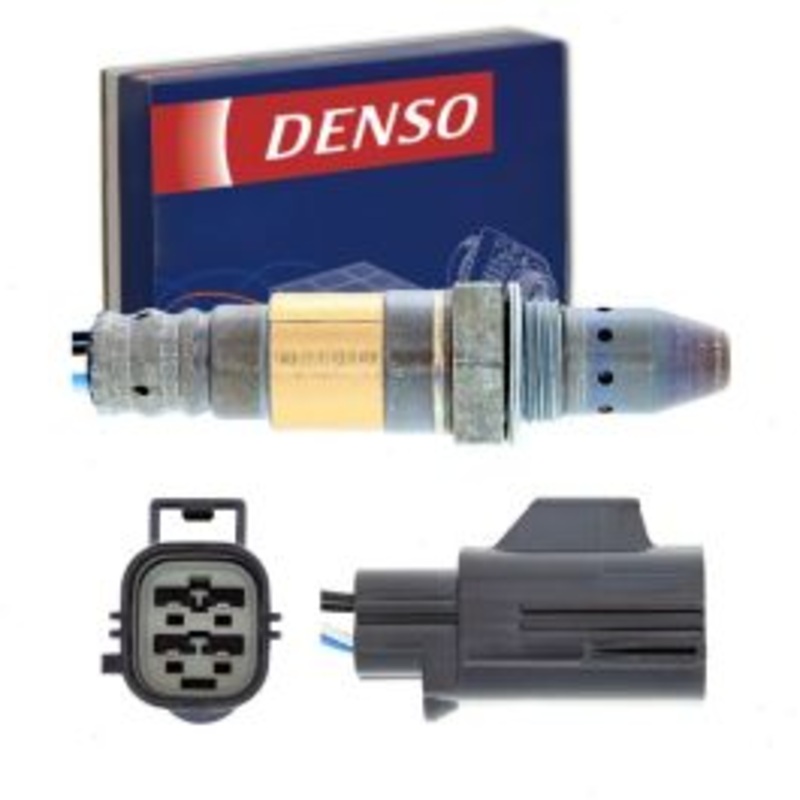 DENSO 234-9160 Air Fuel Ratio AFR Sensor