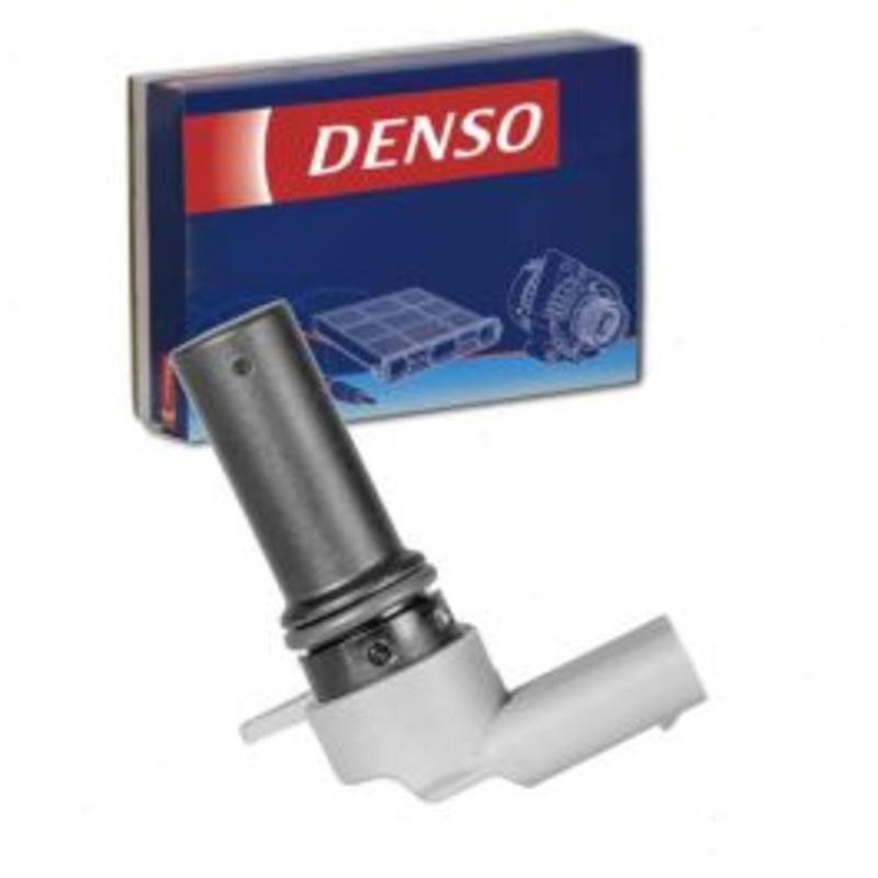 DENSO Camshaft Position Sensor for 2015-2017 Ford Edge
