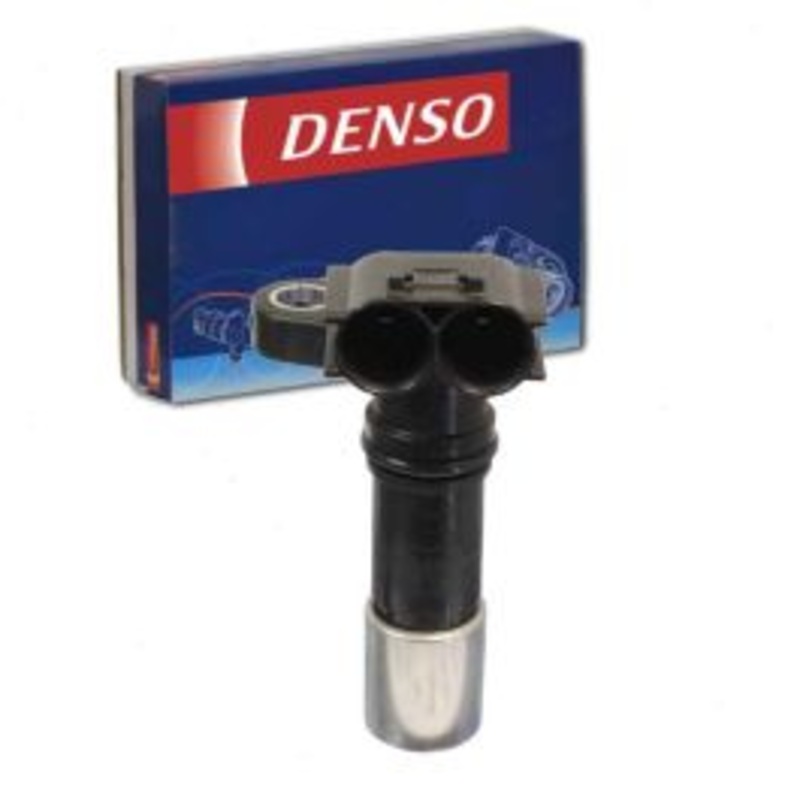 DENSO Crankshaft Position Sensor for 2006-2016 Lexus IS350 3.5L V6