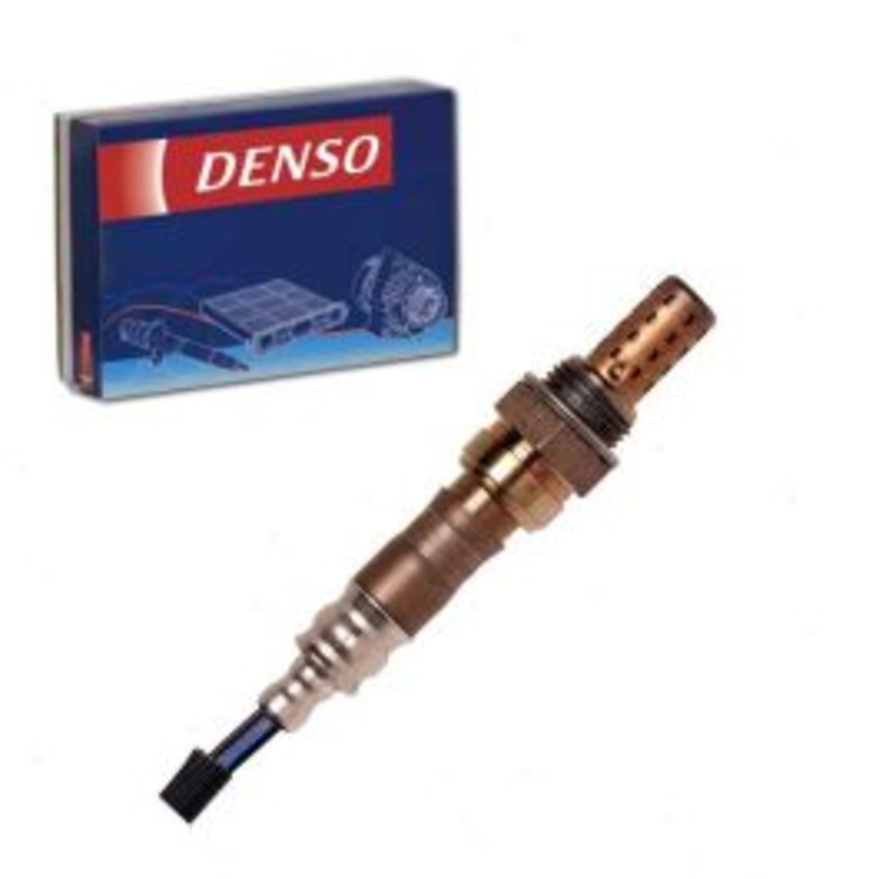 DENSO Upstream Oxygen (O2) Sensor for 1995-1999 Toyota Avalon 3.0L V6